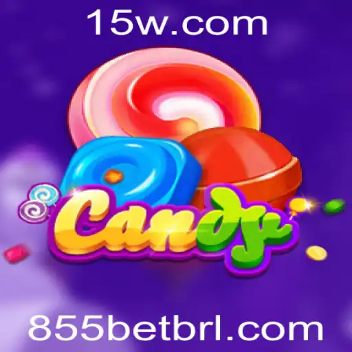 Descubra o Fascinante Mundo do Jogo 'Candy' com 855bet