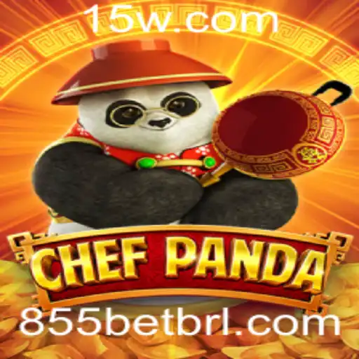 Explorando ChefPanda: O Jogo que Une Culinária e Estratégia