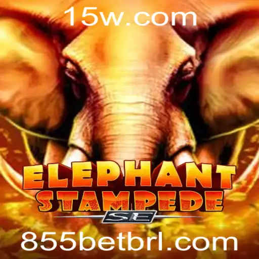 Explorando o Mundo de ElephantStampedeSE: Um Guia Completo
