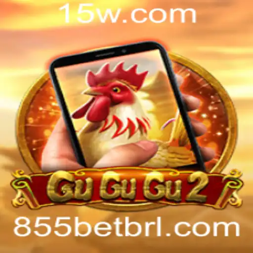 Descubra o Mundo de GuGuGu2M: O Novo Fenômeno dos Jogos de Apostas