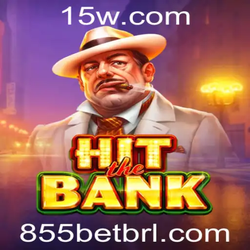 Descubra HitTheBank: O Novo Fenômeno dos Jogos Online