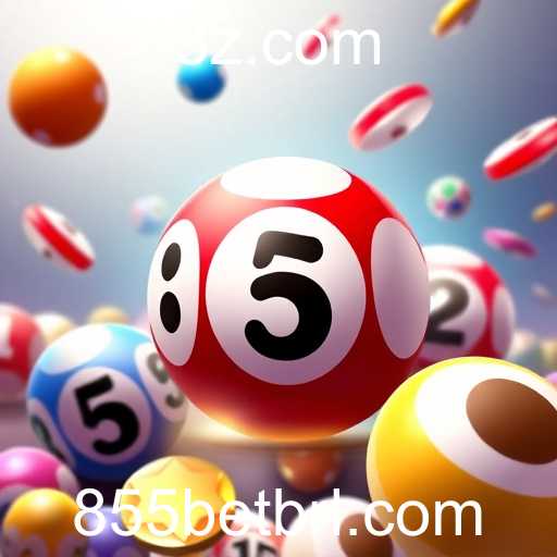 Bingo Online