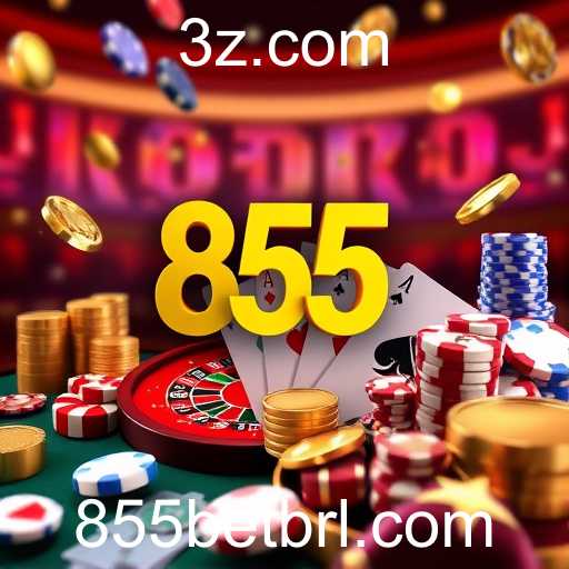 Cassino Online