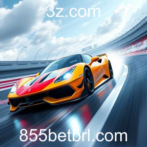 A Expansão dos Jogos Online e a Influência de 855bet