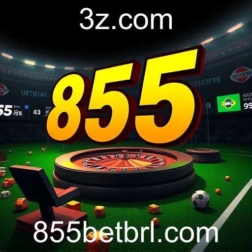 O Impacto dos Jogos de Azar Online no Brasil