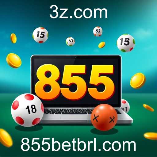 Loteria Online