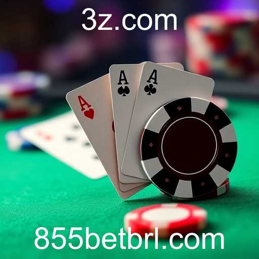 Poker Online