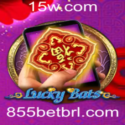 Explorando o Fascinante Mundo de LuckyBatsM - A Nova Sensação do 855bet