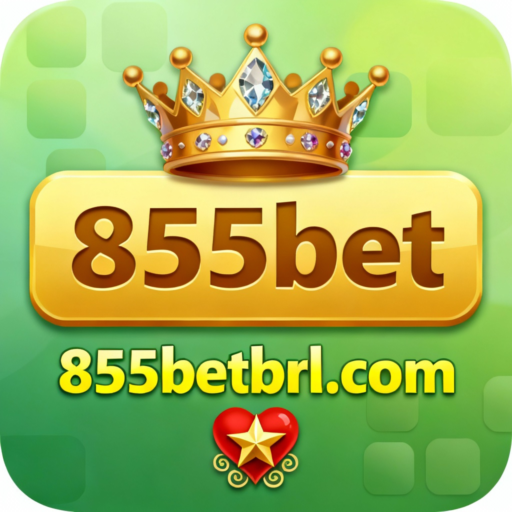 855bet