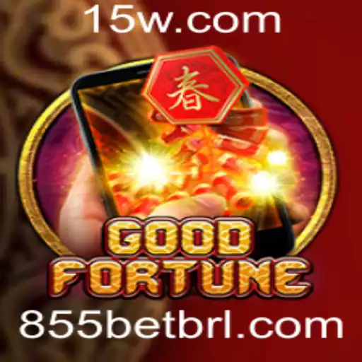Descubra o Empolgante Mundo de GoodFortuneM com 855bet