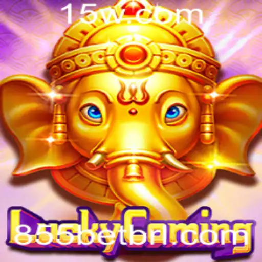 LuckyComing: Descubra as Regras e Dicas do Jogo Inspirado na Plataforma 855bet