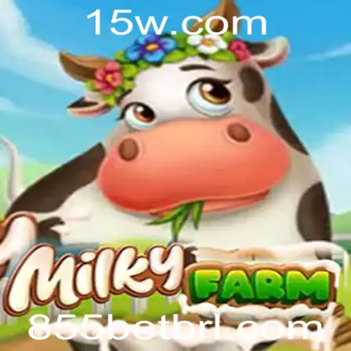 Descubra o Universo de MilkyFarm: Um Mergulho na Diversão Digital