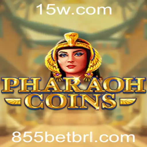 Explorando o Mundo de PharaohCoins: A Nova Sensação dos Jogos Online