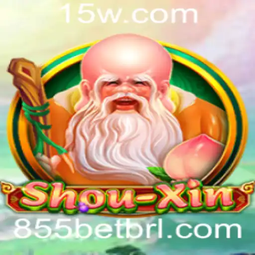 Explorando o Mundo de ShouXin: O Fascinante Jogo de Estratégia com 855bet