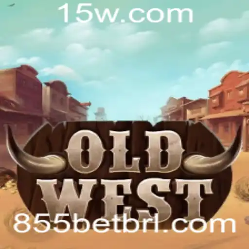 Descubra as Aventuras do Jogo OldWest: Introdução e Regras