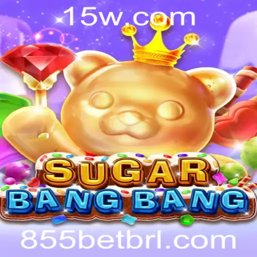 Descubra o Fascinante Mundo de SUGARBANGBANG com 855bet