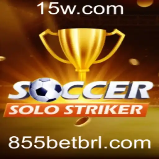 SoccerSoloStriker: A Nova Geração de Jogos de Futebol