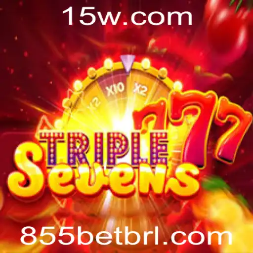 Descubra o Fascinante Mundo do Jogo 777TripleSeven com 855bet