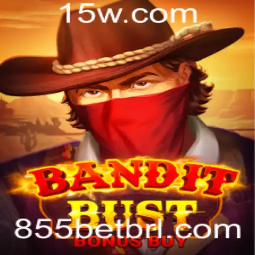 Explorando o Mundo de BanditBustBonusBuy: A Nova Sensação dos Cassinos Online