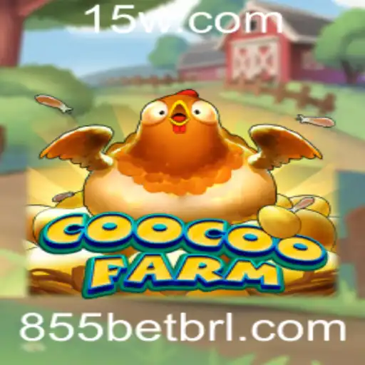 Explorando o Mundo do Jogo CooCooFarm: Regras e Estratégias com 855bet
