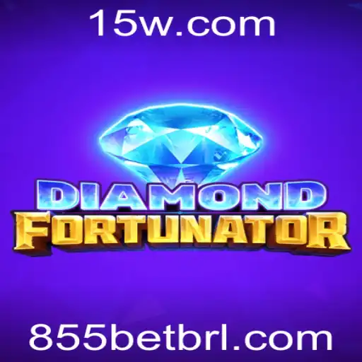 Explorando o Universo de DiamondFort: O Jogo que Está Conquistando o 855bet