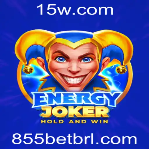 Descubra o Fascinante Mundo de EnergyJoker e as Regras de 855bet