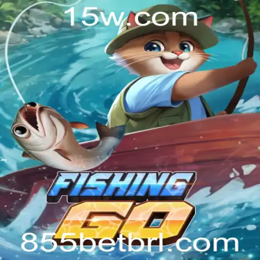 Explorando o Fascinante Mundo de FishingGO: A Nova Sensação de Jogo Online