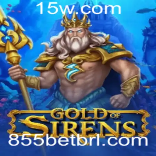 Descubra as Aventuras de GoldofSirens: O Jogo de Estratégia Inovador