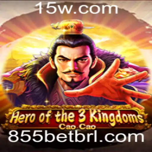 Explorando 'Heroofthe3KingdomsCaoCao': Um Mergulho nas Regras e Estrutura do Jogo