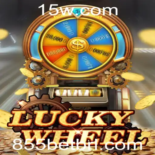 Descubra o Mundo de LuckyWheel: A Nova Sensação de Entretenimento