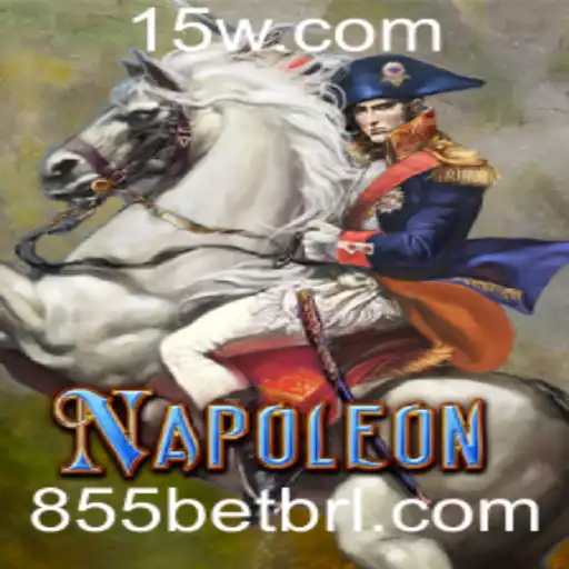 Napoleon: Uma Imersão no Fascinante Mundo do Jogo de Estratégia