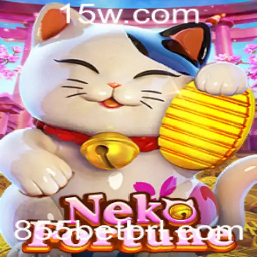 Explorando o Mundo de NekoFortune: Um Guia Detalhado sobre o Jogo