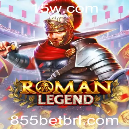 Descubra o Mundo Fascinante de RomanLegend: Um Jogo Estratégico de Aventura