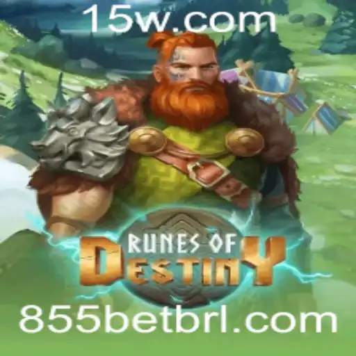 Explorando o Mundo de RunesOfDestiny: Aventuras e Estratégia