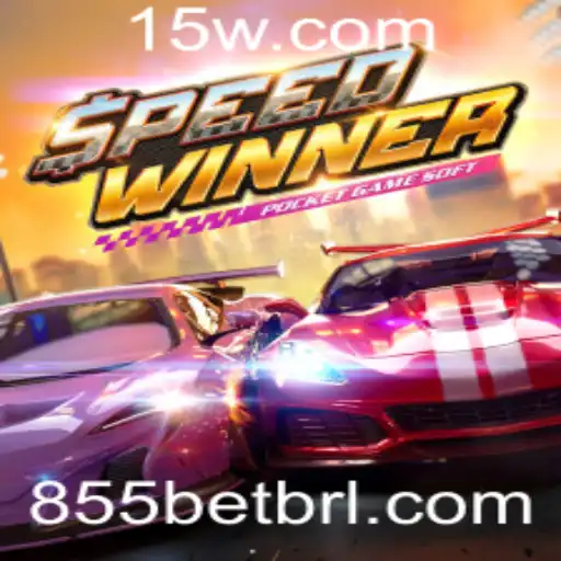 Explorando o Entusiasmante Mundo do Jogo SpeedWinner