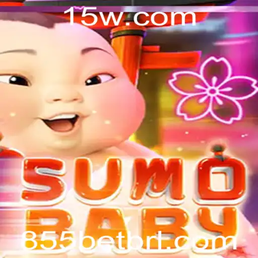 Descubra o Mundo Fascinante de SumoBaby: Uma Experiência de Jogo Única
