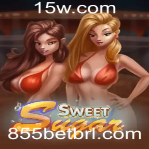 Explorando o Mundo Fascinante de SweetSugar: O Jogo que Conquista e 855bet