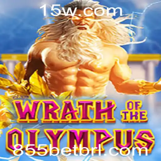 Explorando WrathofOlympus: Uma Introdução ao Jogo e Suas Regras Empolgantes